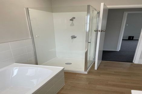 Photo of property in 109 Tramway Road, Enderley, Hamilton, 3214