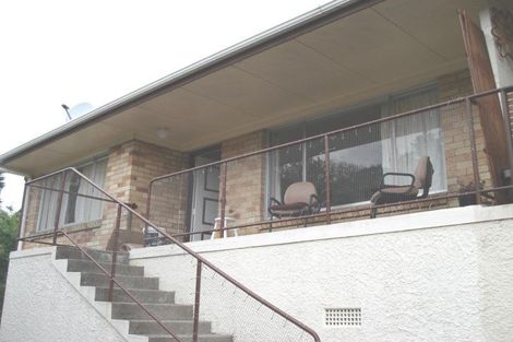 Photo of property in 3/153 Portland Road, Remuera, Auckland, 1050