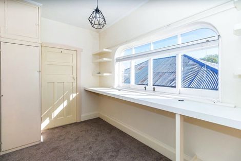 Photo of property in 52 Preston Street, West End, Timaru, 7910