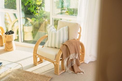 Photo of property in 3 Mortens Lane, Mount Pleasant, Christchurch, 8081