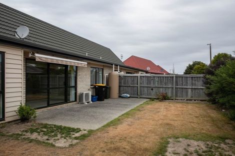 Photo of property in Brown Acre, 52/53 Parker Street, Motueka, 7120
