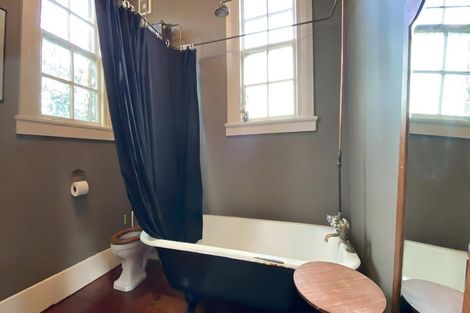 Photo of property in 82 Selwyn Street, Pohara, Takaka, 7183