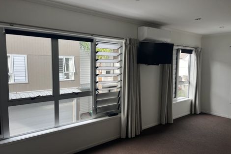 Photo of property in 1a Charlemont Street, Whitiora, Hamilton, 3200