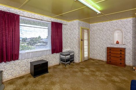 Photo of property in 410 Thames Coast Sh25 Road, Te Puru, Thames, 3575