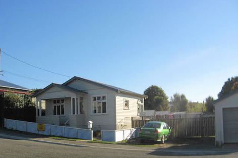 Photo of property in 42 Till Street, South Hill, Oamaru, 9400