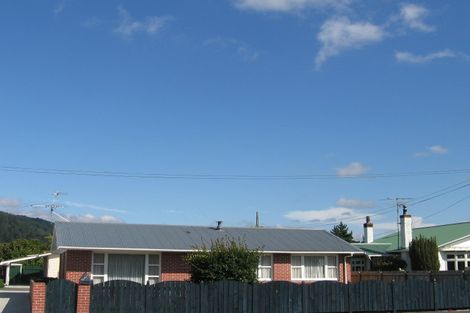 Photo of property in 694 Fergusson Drive, Elderslea, Upper Hutt, 5018