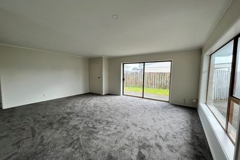 Photo of property in 1/3 Waimahia Avenue, Weymouth, Auckland, 2103