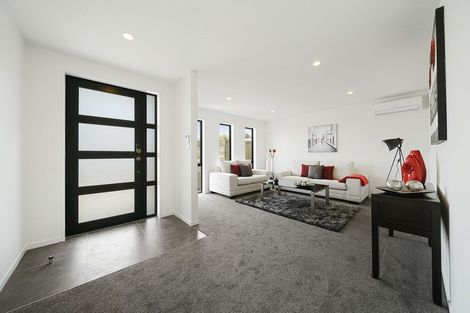 Photo of property in 501 Old Wairoa Road, Papakura, 2110