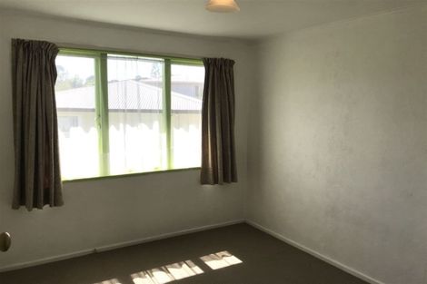 Photo of property in 33 Linwood Avenue, Forrest Hill, Auckland, 0620