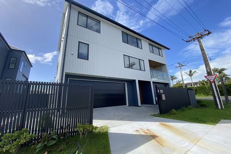 Photo of property in 44a Merani Street, Belmont, Auckland, 0622