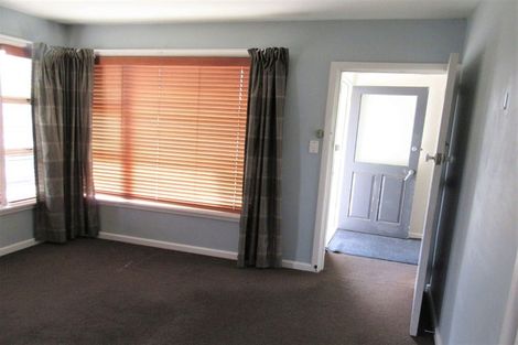 Photo of property in 259 Waimairi Road, Ilam, Christchurch, 8041