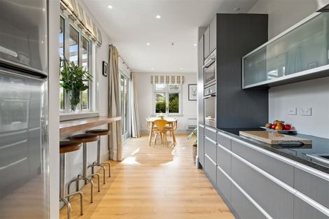 Photo of property in 1/6 Galway Avenue, Bryndwr, Christchurch, 8052