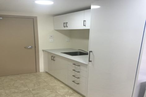 Photo of property in 2 Greensboro Street, Hamilton East, Hamilton, 3216