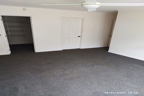 Photo of property in 33a Baird Street, Howick, Auckland, 2014