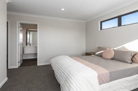 Photo of property in 28 Whareatea Road, Redwoodtown, 7201