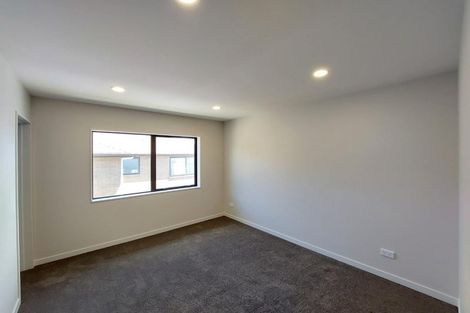 Photo of property in 15 Mcquoids Road, Flat Bush, Auckland, 2019