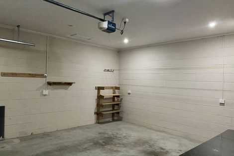 Photo of property in 29a Hatea Drive, Regent, Whangarei, 0112