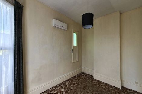 Photo of property in 1/160 Edgeware Road, Edgeware, Christchurch, 8013