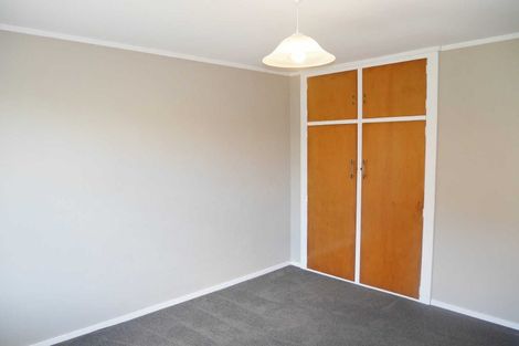 Photo of property in 4/990 Colombo Street, St Albans, Christchurch, 8014