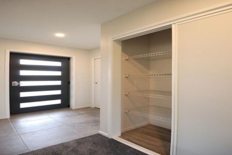 Photo of property in 7b Kendon Drive, Rolleston, 7614