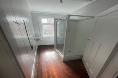 Photo of property in 2b Premier Avenue, Point Chevalier, Auckland, 1022