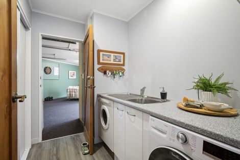 Photo of property in 46 Carlton Road, Pukekohe, 2120