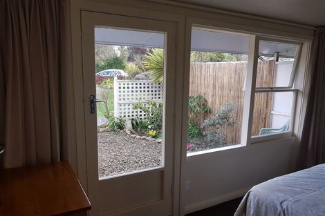 Photo of property in 4c Mill Road, Leithfield, 7481