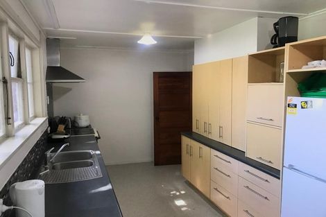 Photo of property in 3 Main South Road, Sockburn, Christchurch, 8042