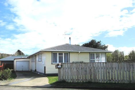 Photo of property in 4a Beechwood Avenue, Levin, 5510