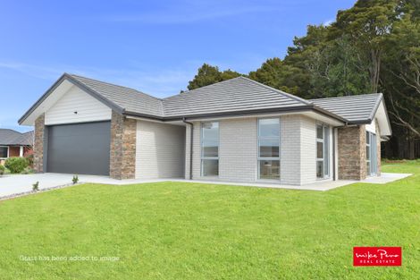 Photo of property in 29 Wainui Avenue, Te Kamo, Whangarei, 0112