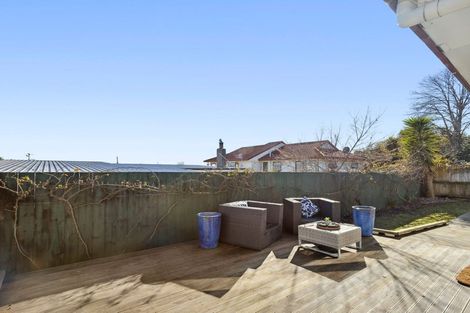 Photo of property in 3/26 Taupata Street, Stoke, Nelson, 7011