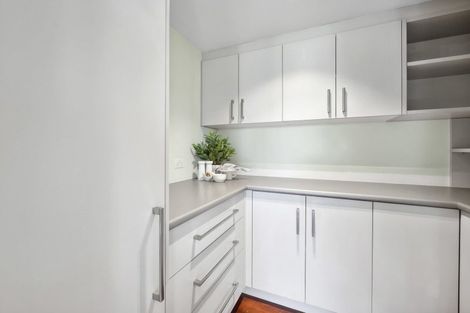 Photo of property in 21b Tauranga Direct Road, Hamurana, Rotorua, 3096