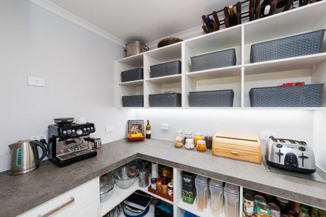 Photo of property in 5 Quail Avenue, Feilding, 4775