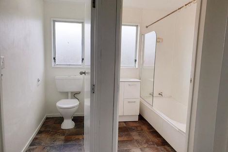 Photo of property in 9a Lander Place, Flaxmere, Hastings, 4120