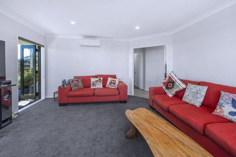 Photo of property in 56 Balmoral Drive, Hilltop, Taupo, 3330