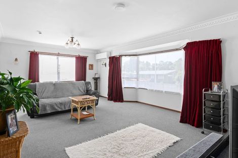 Photo of property in 36 Philip Street, Putaruru, 3411