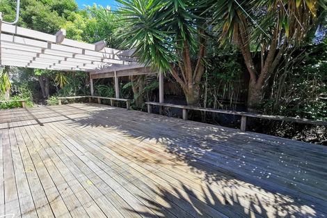 Photo of property in 41 Pisces Road, Glen Eden, Auckland, 0602