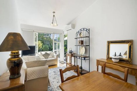 Photo of property in 4/61 Hepburn Street, Freemans Bay, Auckland, 1011