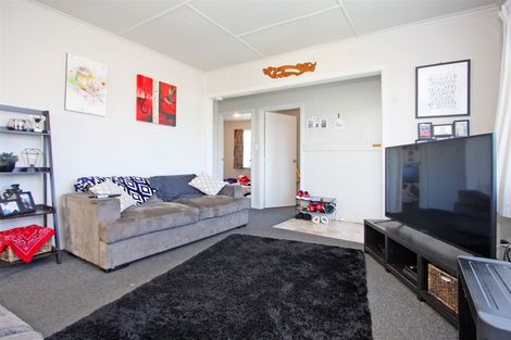 Photo of property in 27b Cosgrave Road, Papakura, 2110