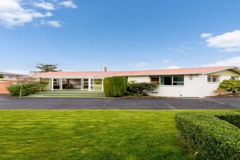 Photo of property in 16 Edgar Street, Wakari, Dunedin, 9010
