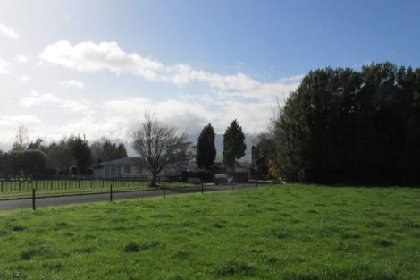 Photo of property in 13 Temm Road, Te Poi, Matamata, 3473