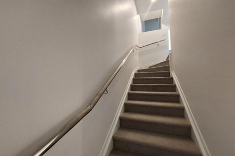 Photo of property in 22 Timata Lane, Favona, Auckland, 2024