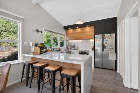 Photo of property in 9 Blair Terrace, Richmond, 7020