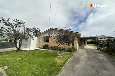 Photo of property in 39 Severn Street, Mosgiel, 9024