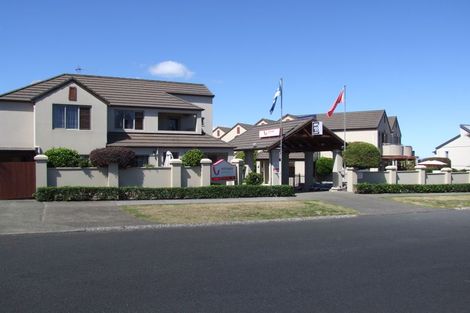 Photo of property in 8/7 Tui Street, Taupo, 3330