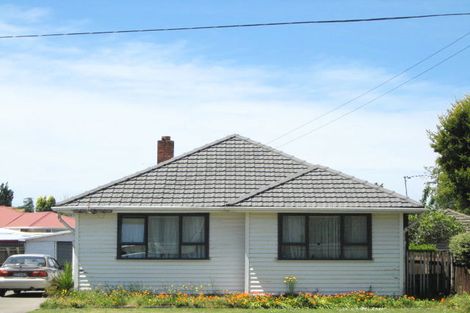 Photo of property in 78 Kerrs Road, Avonside, Christchurch, 8061