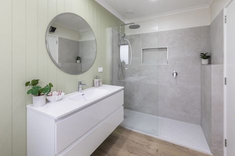 Photo of property in 18a Colligan Street, Upper Riccarton, Christchurch, 8041