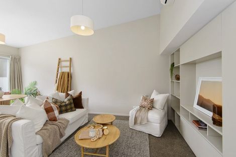 Photo of property in 9/71 Corsair Drive, Wigram, Christchurch, 8042