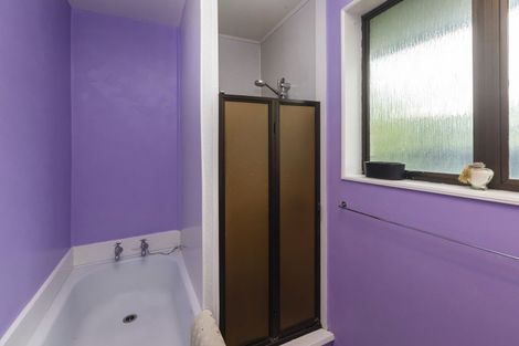 Photo of property in 3/6 Neill Street, Hornby, Christchurch, 8042