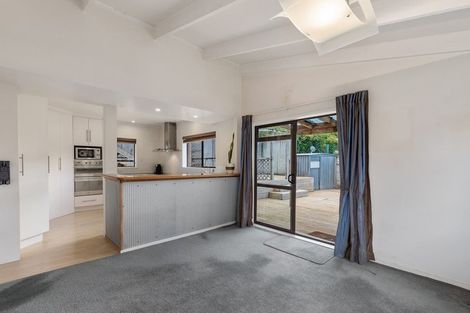 Photo of property in 9 Glenwood Avenue, Birkenhead, Auckland, 0626